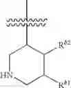 Fig. 46 - Amide compounds and use of the same
