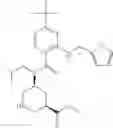 Fig. 481 - Amide compounds and use of the same