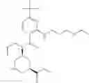 Fig. 482 - Amide compounds and use of the same