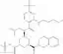Fig. 489 - Amide compounds and use of the same
