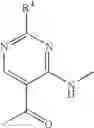 Fig. 49 - Amide compounds and use of the same