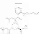 Fig. 500 - Amide compounds and use of the same