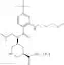 Fig. 522 - Amide compounds and use of the same