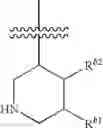 Fig. 53 - Amide compounds and use of the same
