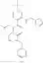 Fig. 552 - Amide compounds and use of the same