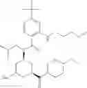 Fig. 554 - Amide compounds and use of the same