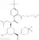 Fig. 565 - Amide compounds and use of the same