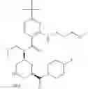 Fig. 577 - Amide compounds and use of the same