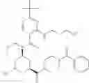 Fig. 586 - Amide compounds and use of the same