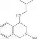 Fig. 596 - Amide compounds and use of the same