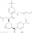 Fig. 604 - Amide compounds and use of the same