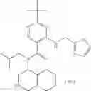 Fig. 613 - Amide compounds and use of the same