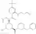 Fig. 623 - Amide compounds and use of the same