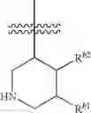 Fig. 643 - Amide compounds and use of the same