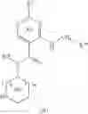 Fig. 74 - Amide compounds and use of the same