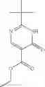 Fig. 79 - Amide compounds and use of the same