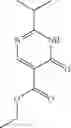 Fig. 80 - Amide compounds and use of the same