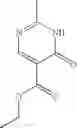 Fig. 83 - Amide compounds and use of the same