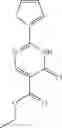 Fig. 85 - Amide compounds and use of the same