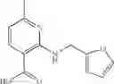 Fig. 87 - Amide compounds and use of the same