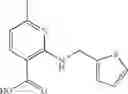 Fig. 89 - Amide compounds and use of the same