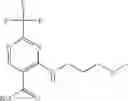 Fig. 97 - Amide compounds and use of the same