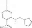 Fig. 99 - Amide compounds and use of the same