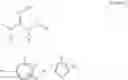 Fig. 02 - ACYLGUANIDINE DERIVATIVE