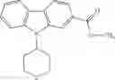 Fig. 131 - ACYLGUANIDINE DERIVATIVE