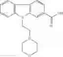 Fig. 149 - ACYLGUANIDINE DERIVATIVE