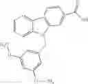 Fig. 158 - ACYLGUANIDINE DERIVATIVE
