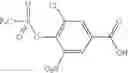 Fig. 167 - ACYLGUANIDINE DERIVATIVE