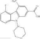 Fig. 197 - ACYLGUANIDINE DERIVATIVE