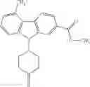 Fig. 216 - ACYLGUANIDINE DERIVATIVE