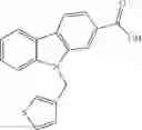 Fig. 239 - ACYLGUANIDINE DERIVATIVE