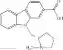 Fig. 255 - ACYLGUANIDINE DERIVATIVE