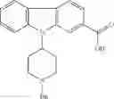 Fig. 265 - ACYLGUANIDINE DERIVATIVE
