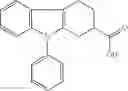 Fig. 293 - ACYLGUANIDINE DERIVATIVE