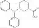 Fig. 294 - ACYLGUANIDINE DERIVATIVE