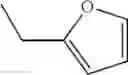 Fig. 320 - ACYLGUANIDINE DERIVATIVE
