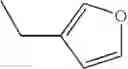 Fig. 321 - ACYLGUANIDINE DERIVATIVE