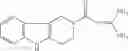 Fig. 331 - ACYLGUANIDINE DERIVATIVE