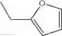 Fig. 35 - ACYLGUANIDINE DERIVATIVE