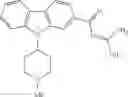 Fig. 352 - ACYLGUANIDINE DERIVATIVE
