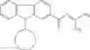 Fig. 362 - ACYLGUANIDINE DERIVATIVE
