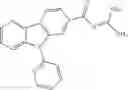 Fig. 366 - ACYLGUANIDINE DERIVATIVE