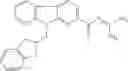 Fig. 367 - ACYLGUANIDINE DERIVATIVE