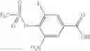 Fig. 43 - ACYLGUANIDINE DERIVATIVE