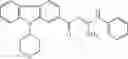 Fig. 445 - ACYLGUANIDINE DERIVATIVE