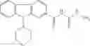 Fig. 45 - ACYLGUANIDINE DERIVATIVE